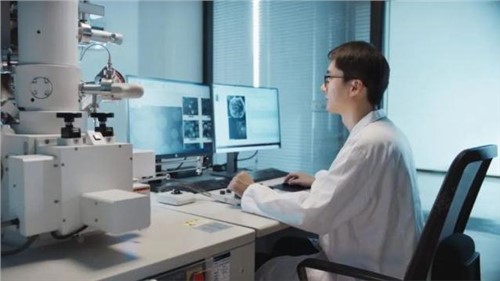 專(zhuān)利370+，標(biāo)準(zhǔn)80+ | 中偉股份勇拓行業(yè)技術(shù)“無(wú)人區(qū)”，構(gòu)建人類(lèi)美好生活