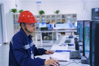 創(chuàng)造中成就偉業(yè)｜李遠，主動求變，水處理行業(yè)老兵的新征程